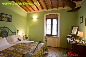 maestrale_09    